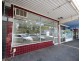 599 Canterbury Road, Vermont VIC 3133