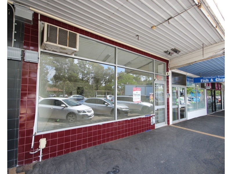 599 Canterbury Road, Vermont VIC 3133