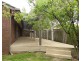 5 Erie Avenue, Rowville VIC 3178