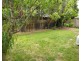 5 Erie Avenue, Rowville VIC 3178