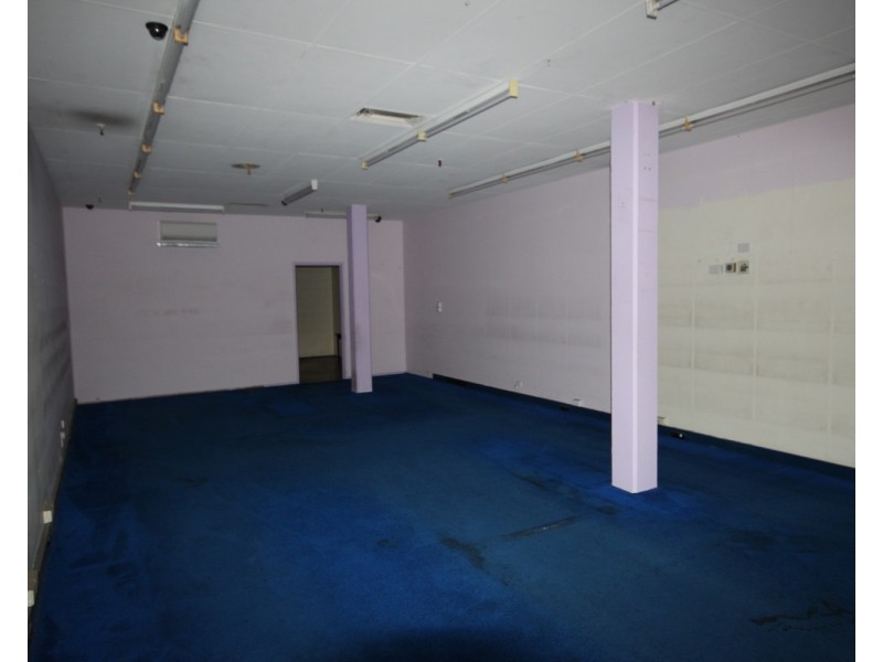 Shop 7/50 Dorset Square, Boronia VIC 3155