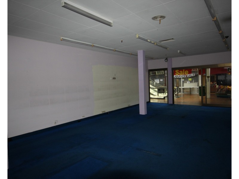 Shop 7/50 Dorset Square, Boronia VIC 3155