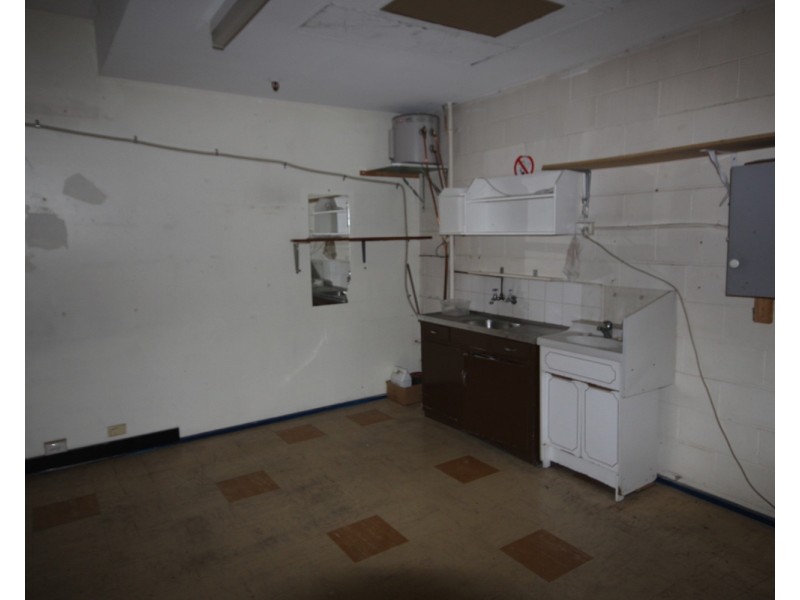 Shop 7/50 Dorset Square, Boronia VIC 3155