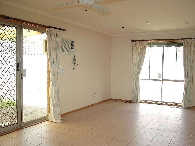 2 Clyne Place, Rowville VIC 3178