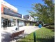 Shop 49 Mountain Gate Shopping Centre, Ferntree Gully VIC 3156