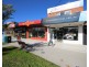 Shop 49 Mountain Gate Shopping Centre, Ferntree Gully VIC 3156