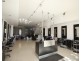 Shop 49 Mountain Gate Shopping Centre, Ferntree Gully VIC 3156