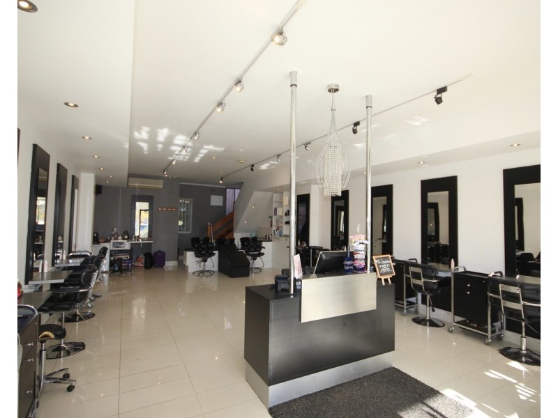 Shop 49 Mountain Gate Shopping Centre, Ferntree Gully VIC 3156