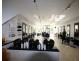 Shop 49 Mountain Gate Shopping Centre, Ferntree Gully VIC 3156