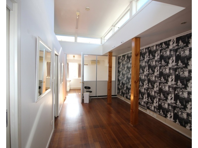 Shop 49 Mountain Gate Shopping Centre, Ferntree Gully VIC 3156