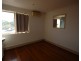 Shop 49 Mountain Gate Shopping Centre, Ferntree Gully VIC 3156