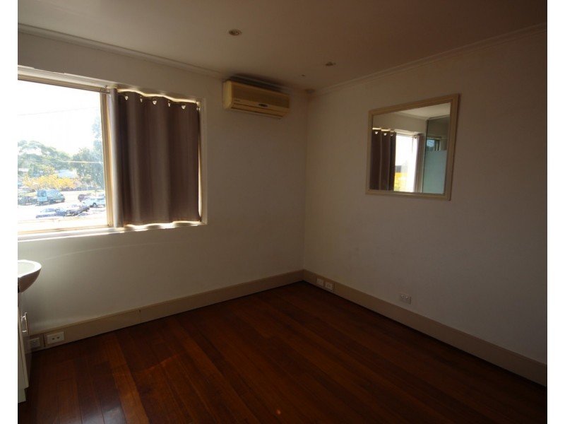 Shop 49 Mountain Gate Shopping Centre, Ferntree Gully VIC 3156