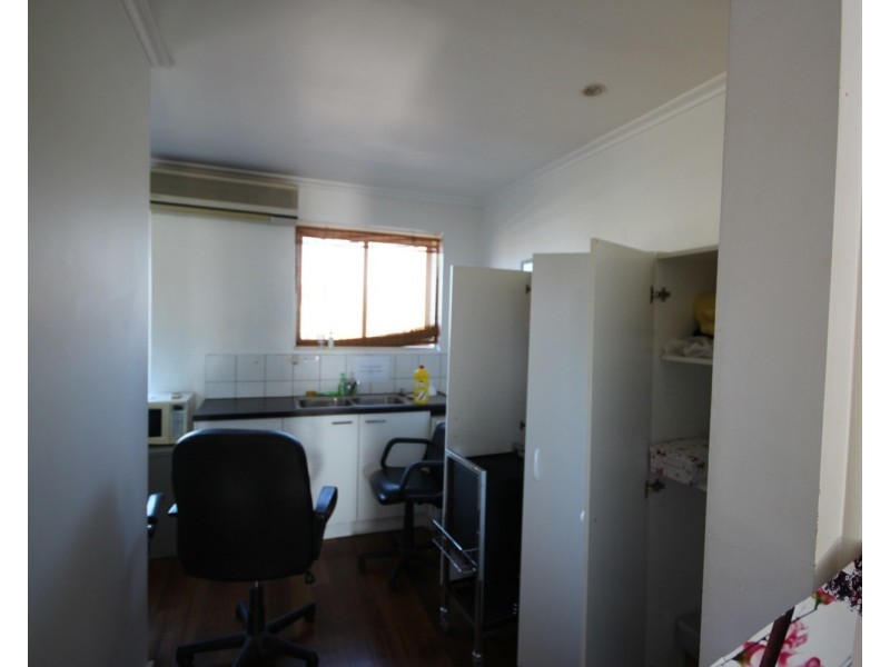 Shop 49 Mountain Gate Shopping Centre, Ferntree Gully VIC 3156