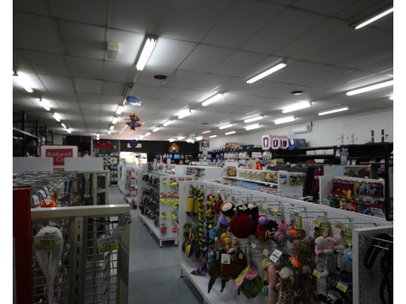 Shop 55 Mountain Gate Shopping Centre/1880 Ferntree Gully Road, Ferntree Gully VIC 3156