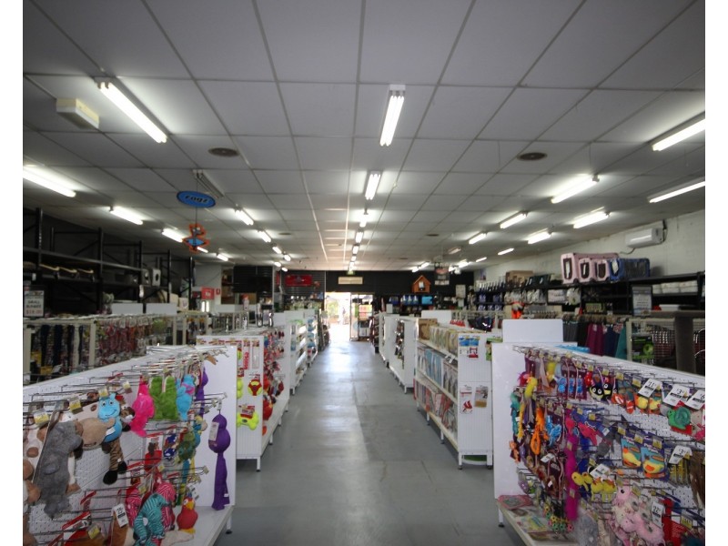 Shop 55 Mountain Gate Shopping Centre/1880 Ferntree Gully Road, Ferntree Gully VIC 3156