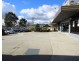 Shop 55 Mountain Gate Shopping Centre/1880 Ferntree Gully Road, Ferntree Gully VIC 3156