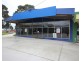 Shop 55 Mountain Gate Shopping Centre/1880 Ferntree Gully Road, Ferntree Gully VIC 3156