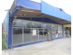 Shop 55 Mountain Gate Shopping Centre/1880 Ferntree Gully Road, Ferntree Gully VIC 3156