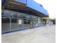 Shop 55 Mountain Gate Shopping Centre/1880 Ferntree Gully Road, Ferntree Gully VIC 3156
