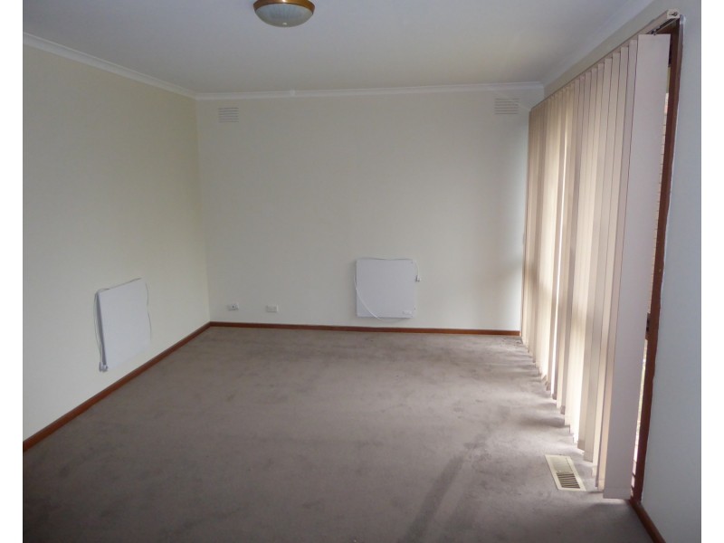 3/1-3 Hastings Avenue, Boronia VIC 3155