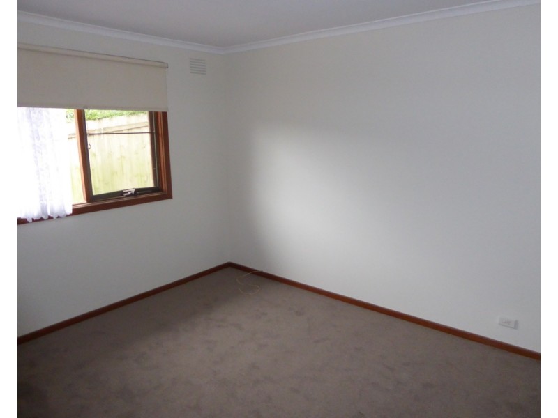 3/1-3 Hastings Avenue, Boronia VIC 3155