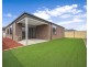 38  Laker Boulevard, Clyde North VIC 3978