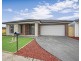 38  Laker Boulevard, Clyde North VIC 3978
