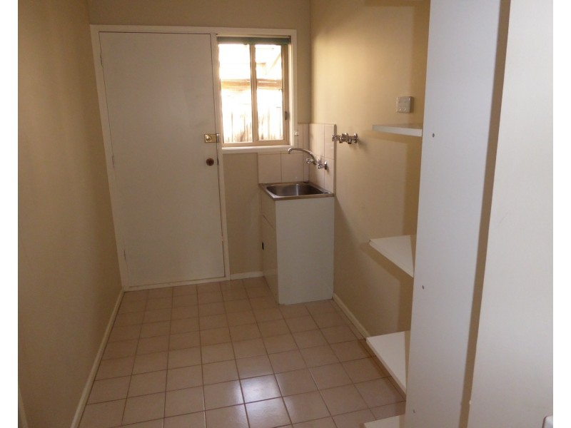 5 Metcalf Crescent, Rowville VIC 3178