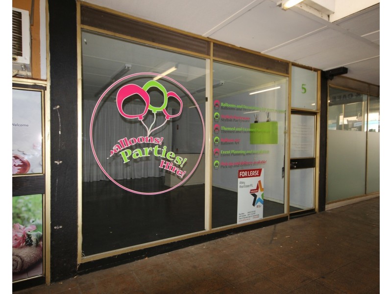 5/255 Dorset Road, Boronia VIC 3155