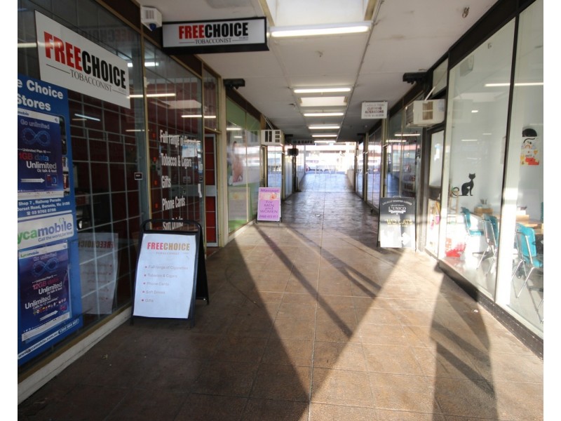 5/255 Dorset Road, Boronia VIC 3155