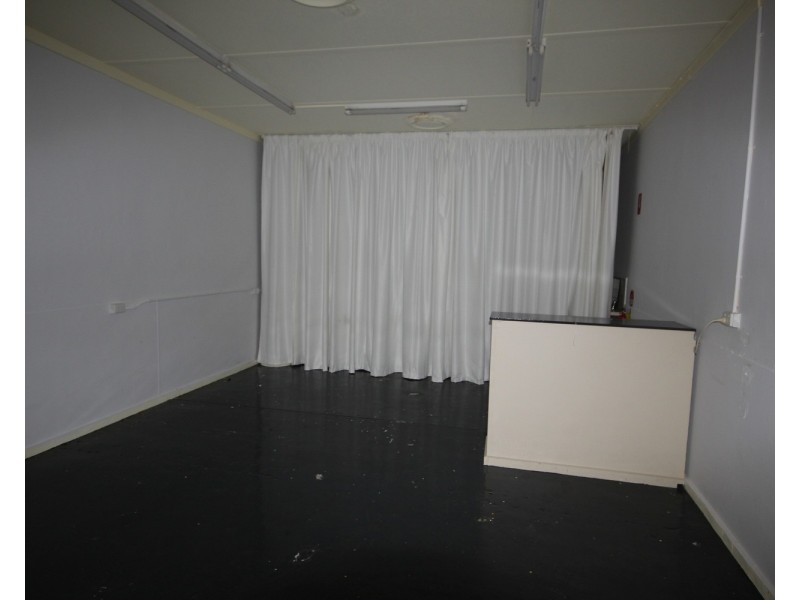 5/255 Dorset Road, Boronia VIC 3155