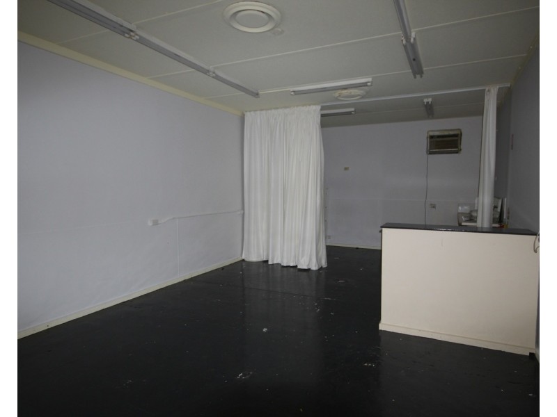 5/255 Dorset Road, Boronia VIC 3155