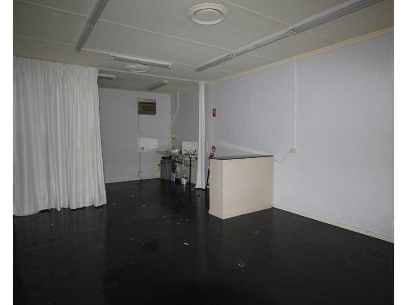 5/255 Dorset Road, Boronia VIC 3155