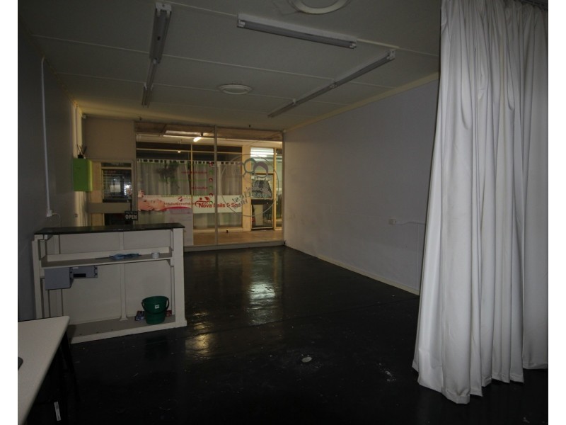 5/255 Dorset Road, Boronia VIC 3155