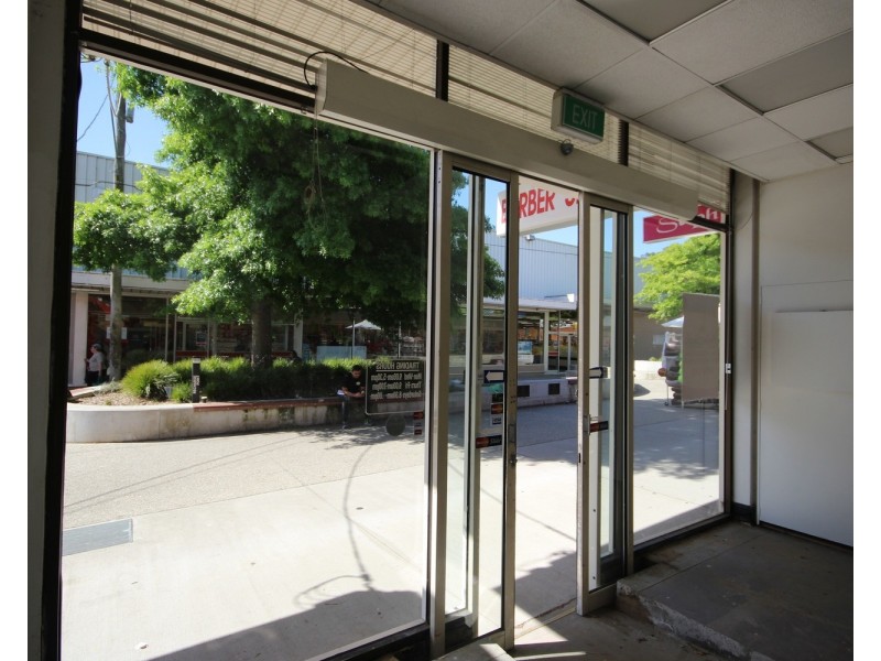 Shop 30A Mountain Gate Shopping Centre, Ferntree Gully VIC 3156