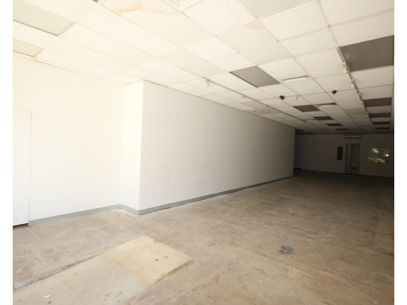 Shop 30A Mountain Gate Shopping Centre, Ferntree Gully VIC 3156