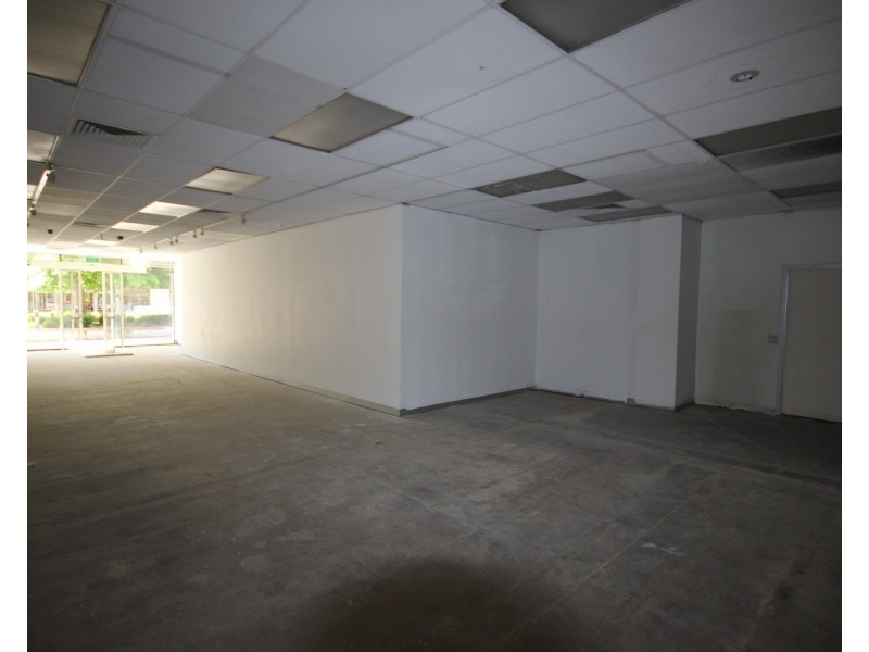 Shop 30A Mountain Gate Shopping Centre, Ferntree Gully VIC 3156