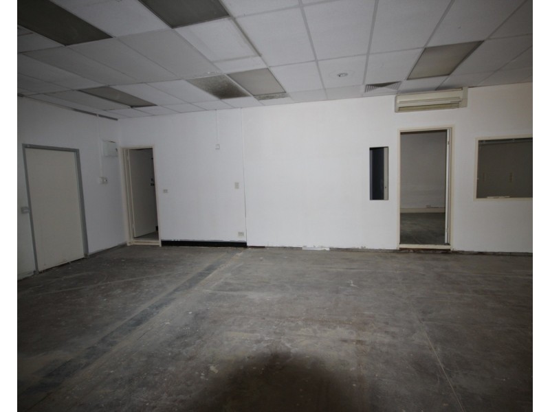 Shop 30A Mountain Gate Shopping Centre, Ferntree Gully VIC 3156