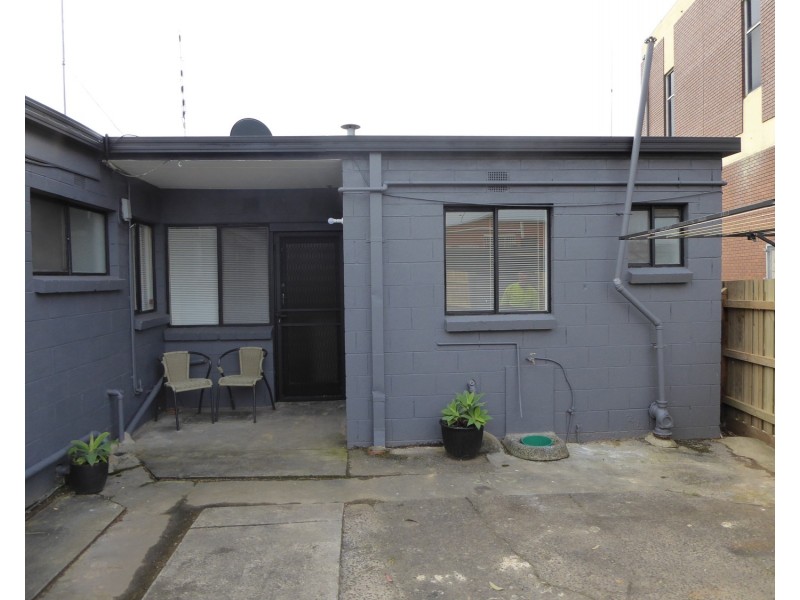 Rear /12-12A  Church Street, Bayswater VIC 3153
