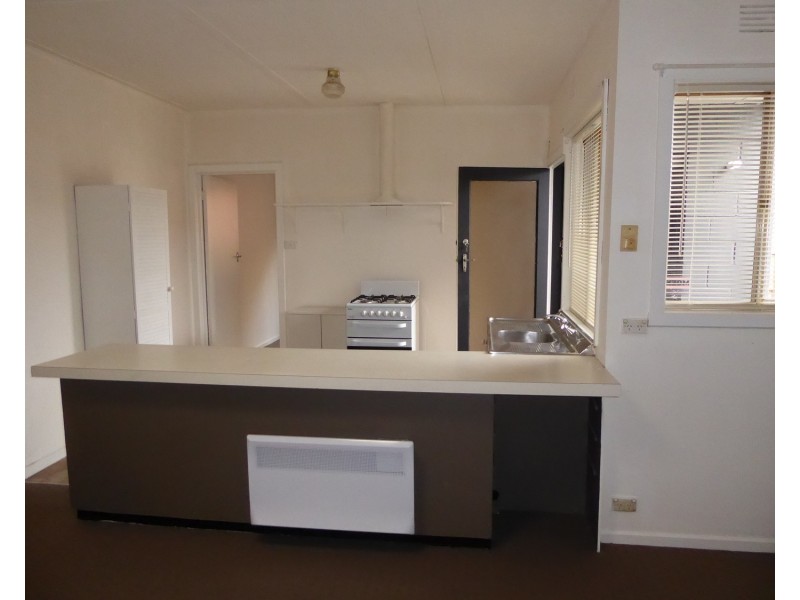 Rear /12-12A  Church Street, Bayswater VIC 3153