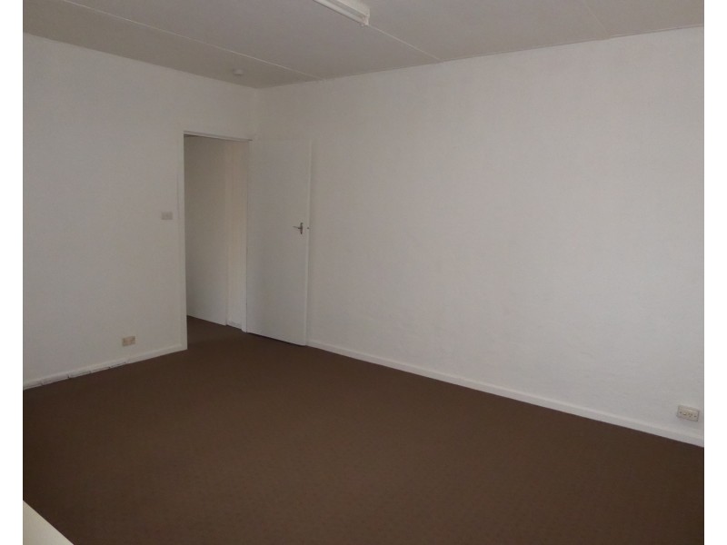 Rear /12-12A  Church Street, Bayswater VIC 3153