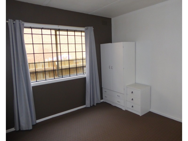 Rear /12-12A  Church Street, Bayswater VIC 3153