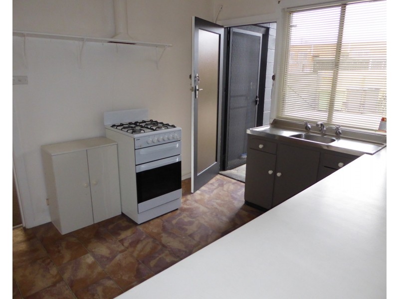 Rear /12-12A  Church Street, Bayswater VIC 3153