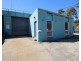 13B Hayward Road, Ferntree Gully VIC 3156