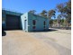 13B Hayward Road, Ferntree Gully VIC 3156