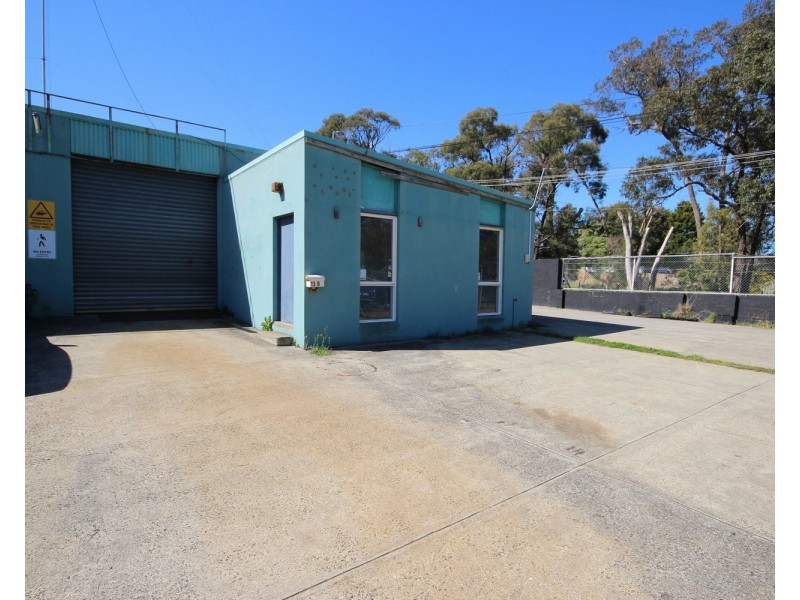 13B Hayward Road, Ferntree Gully VIC 3156