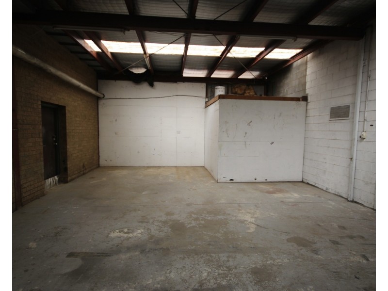 13B Hayward Road, Ferntree Gully VIC 3156