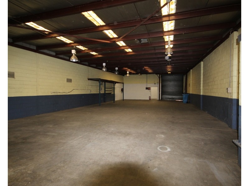 13B Hayward Road, Ferntree Gully VIC 3156