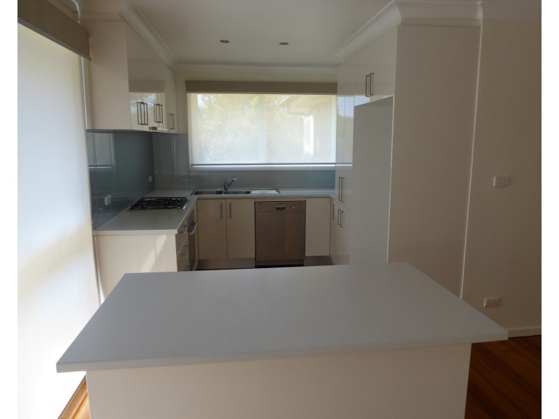 1/19 Lance Road, Bayswater VIC 3153