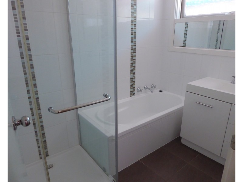 1/19 Lance Road, Bayswater VIC 3153